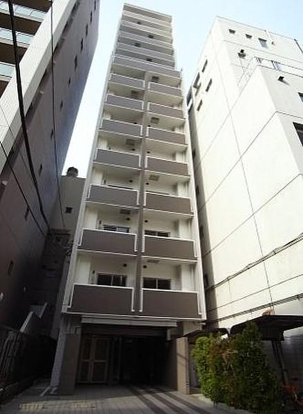 ドルチェ秋葉原ノース参番館